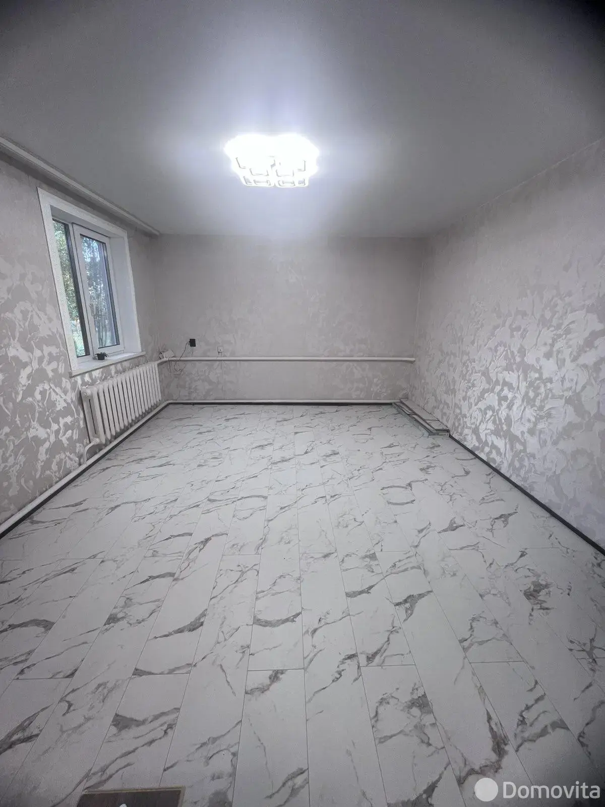 коттедж, Ратомка, ул. Дачная