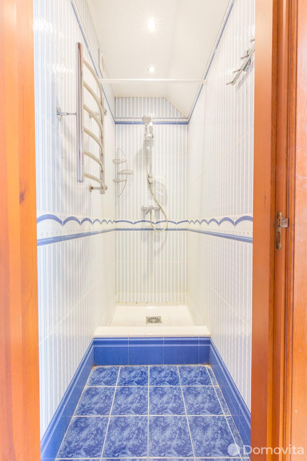 коттедж, Минск, ул. Валентия Ваньковича, д. 14 - лучшее предложение