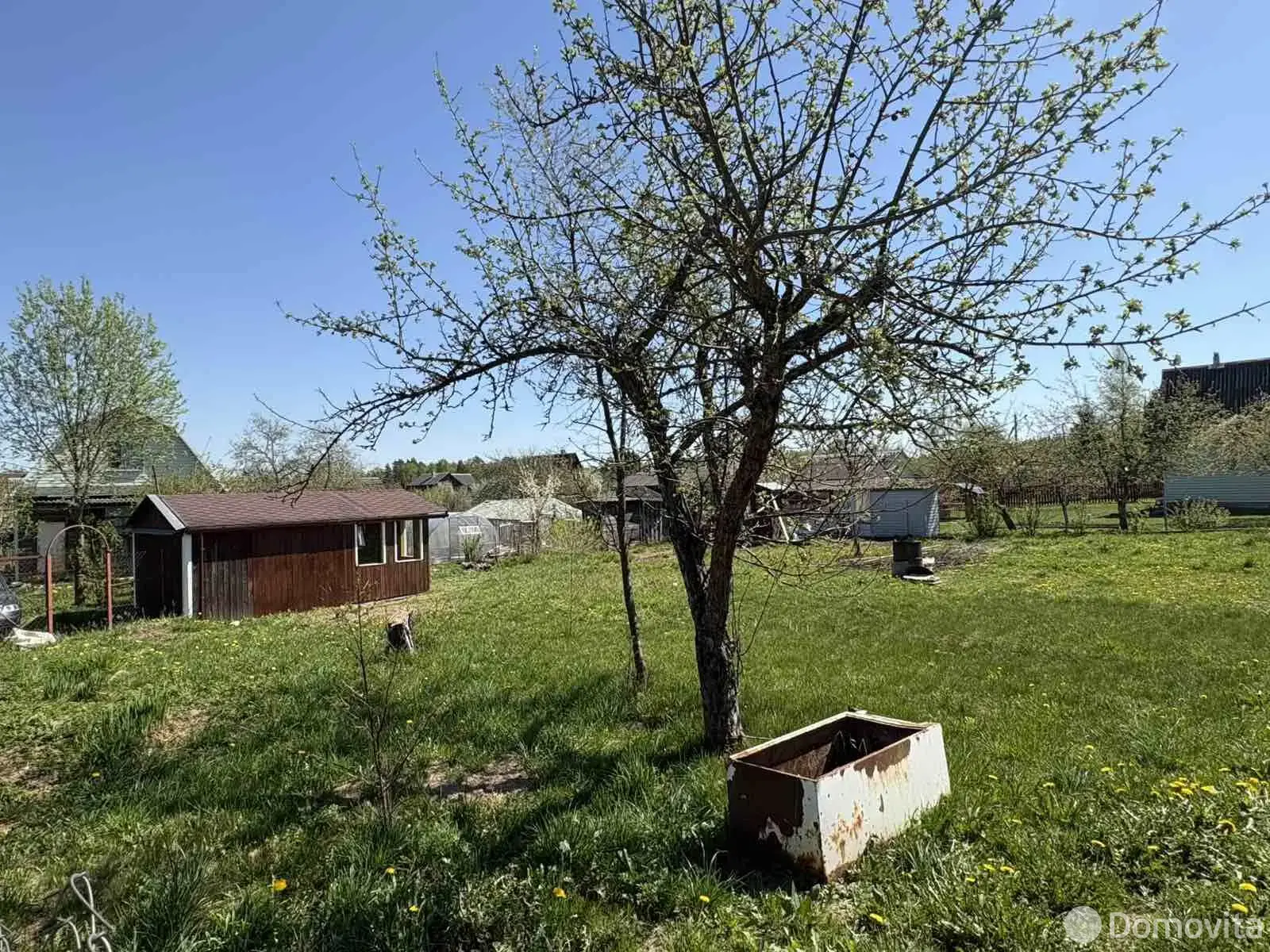 продажа дачи, РАНЕТ-1, д. 286