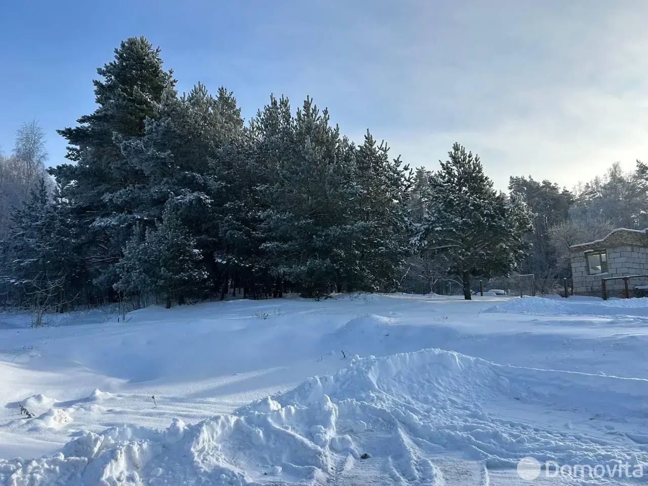 Цена продажи дома, Леонтьевичи, д. 79