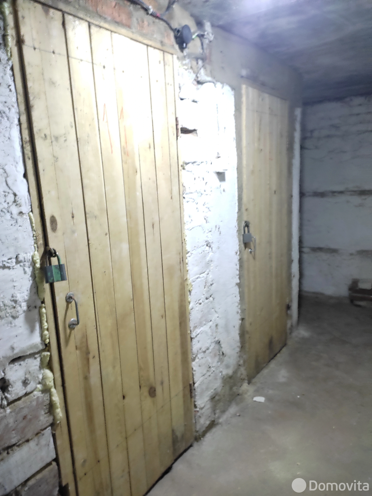 Купить комнату в Минске, ул. Волоха, д. 33, цена 45000 USD, код 7602 - фото 13