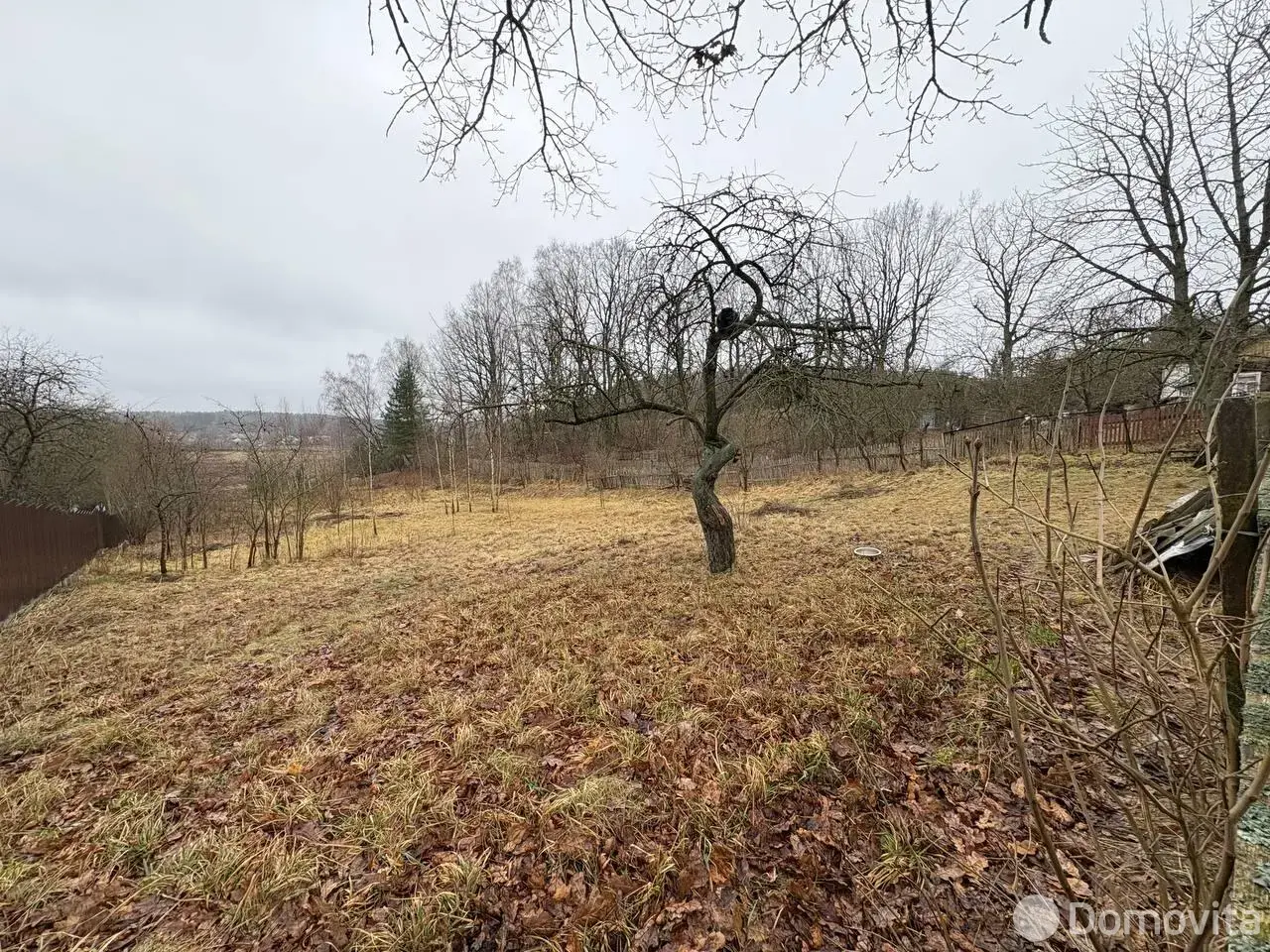 Цена продажи участка, Кудрищино, 