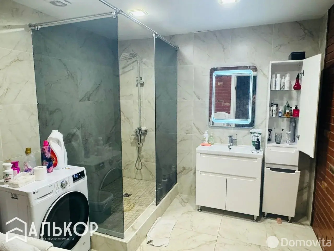 дом, Барановичи, ул. Смоленская, д. 12 - лучшее предложение