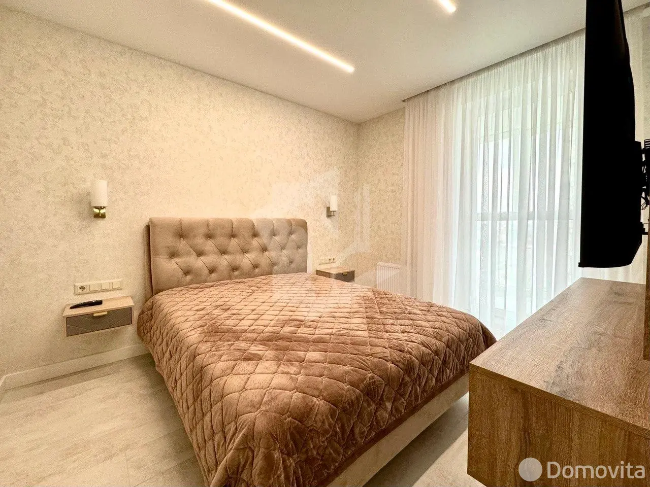 квартира, Минск, ул. Аэродромная, д. 26а на ст. метро Аэродромная