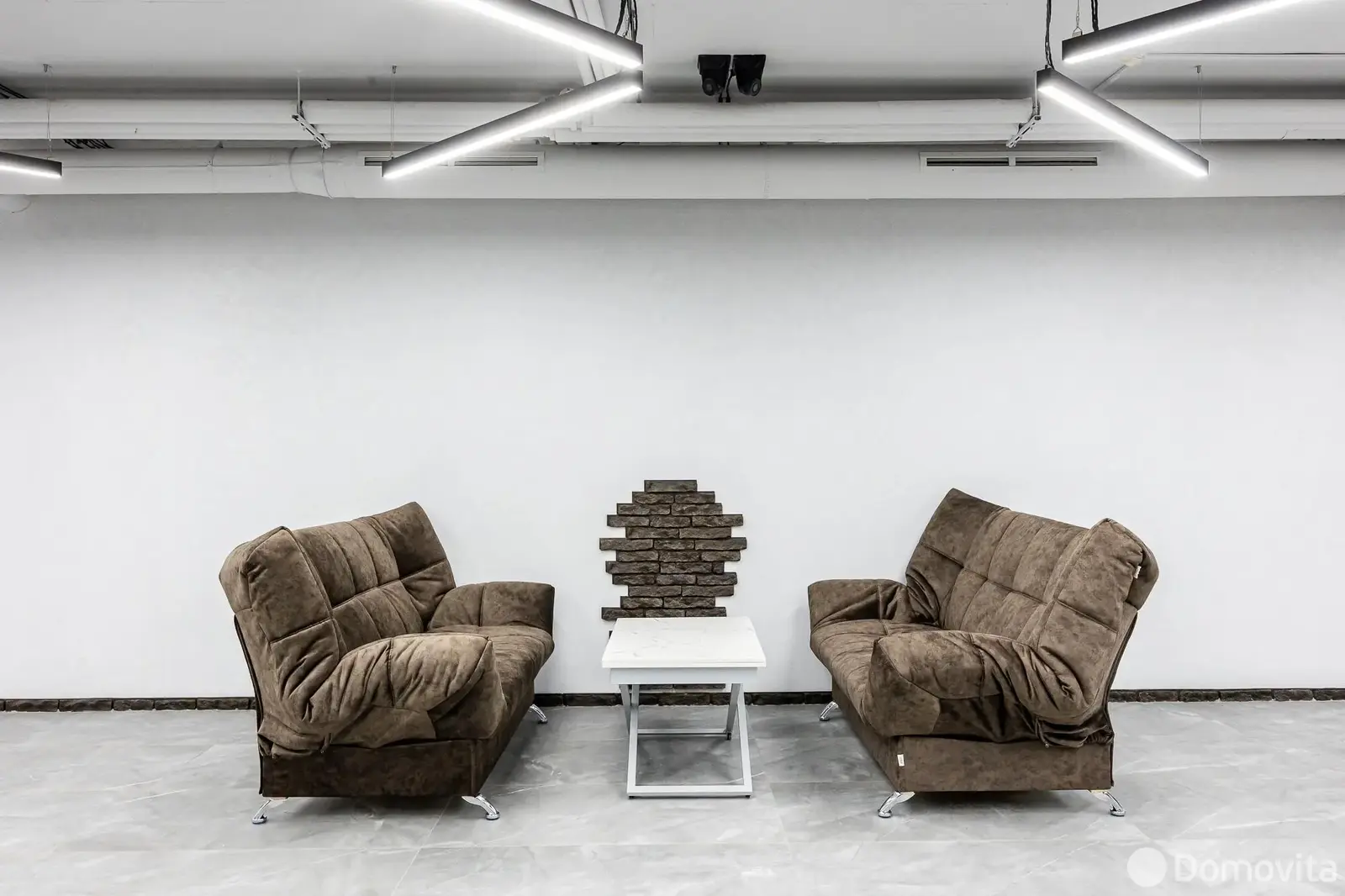 Купить офис на ул. Короля, д. 8 в Минске, 260000USD, код 9836 - фото 16