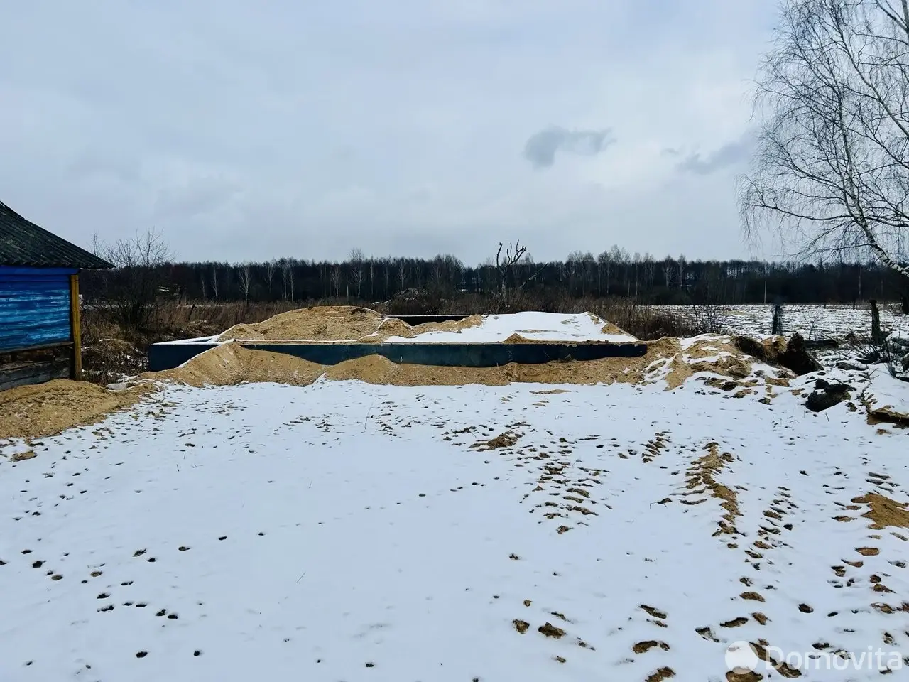 продажа дома, Боровое, ул. Боровая