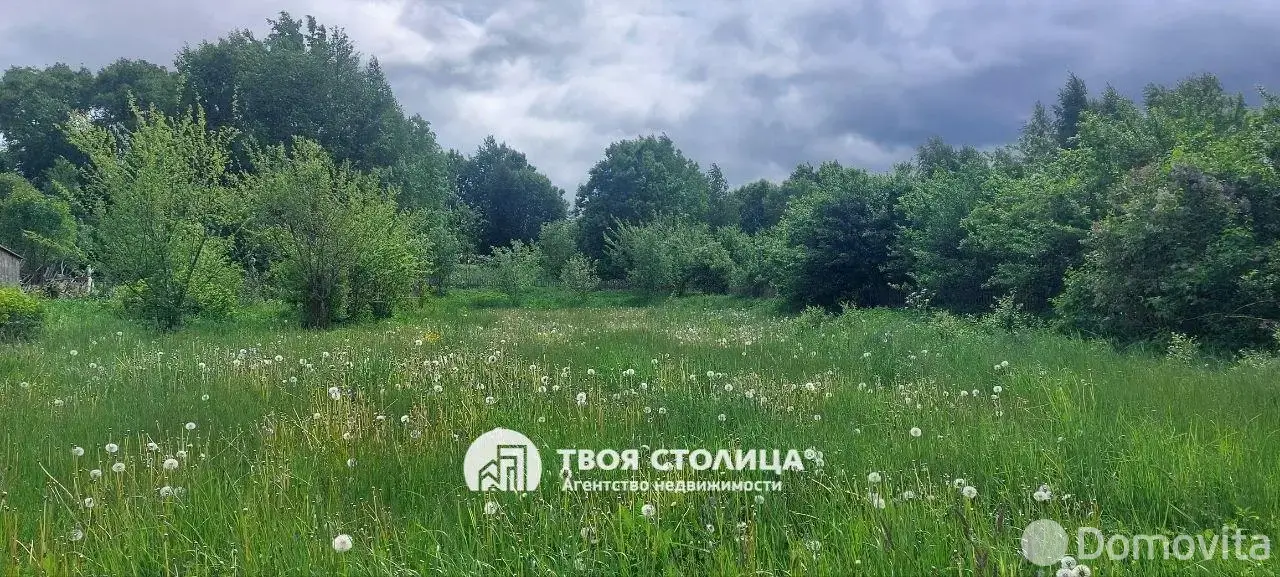 дом, Ислочь, 