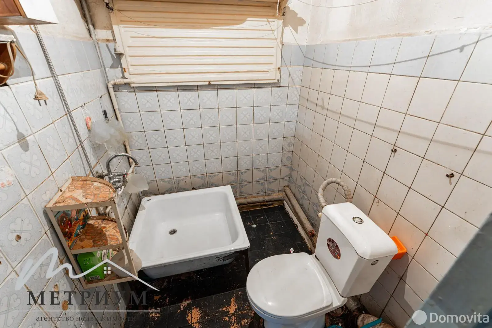 купить коттедж, Столбцы, ул. Титова