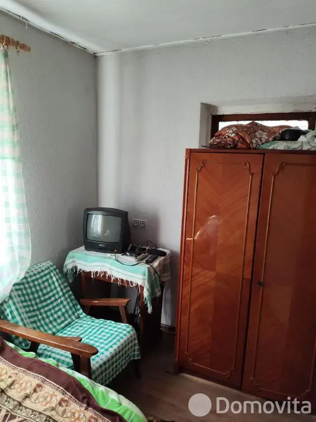 дача, Ленок-89, , стоимость продажи 35 338 р.