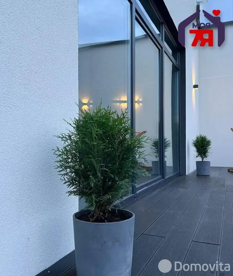 Стоимость продажи дачи, Ручеёк,