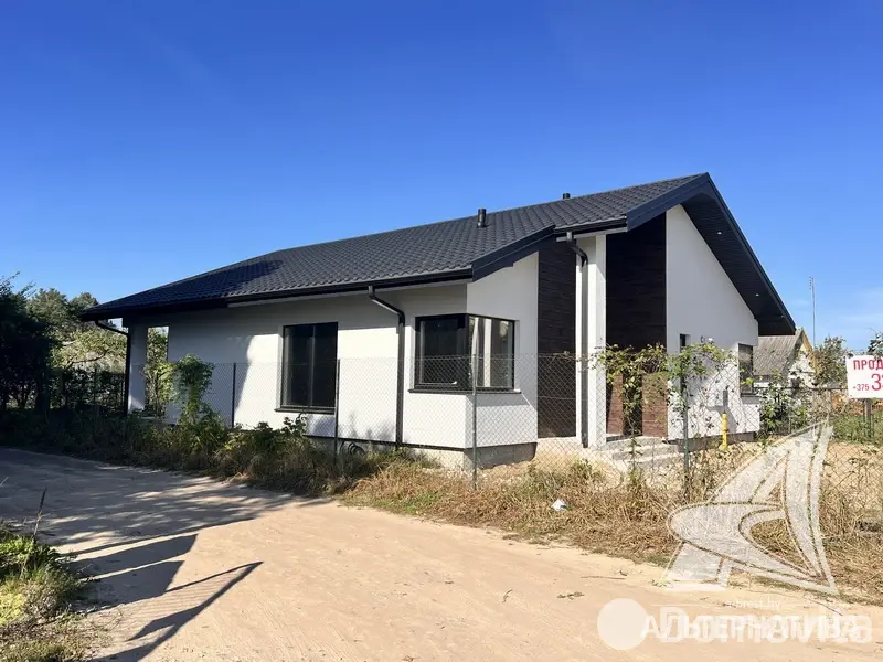 Цена продажи дачи, Мара, 