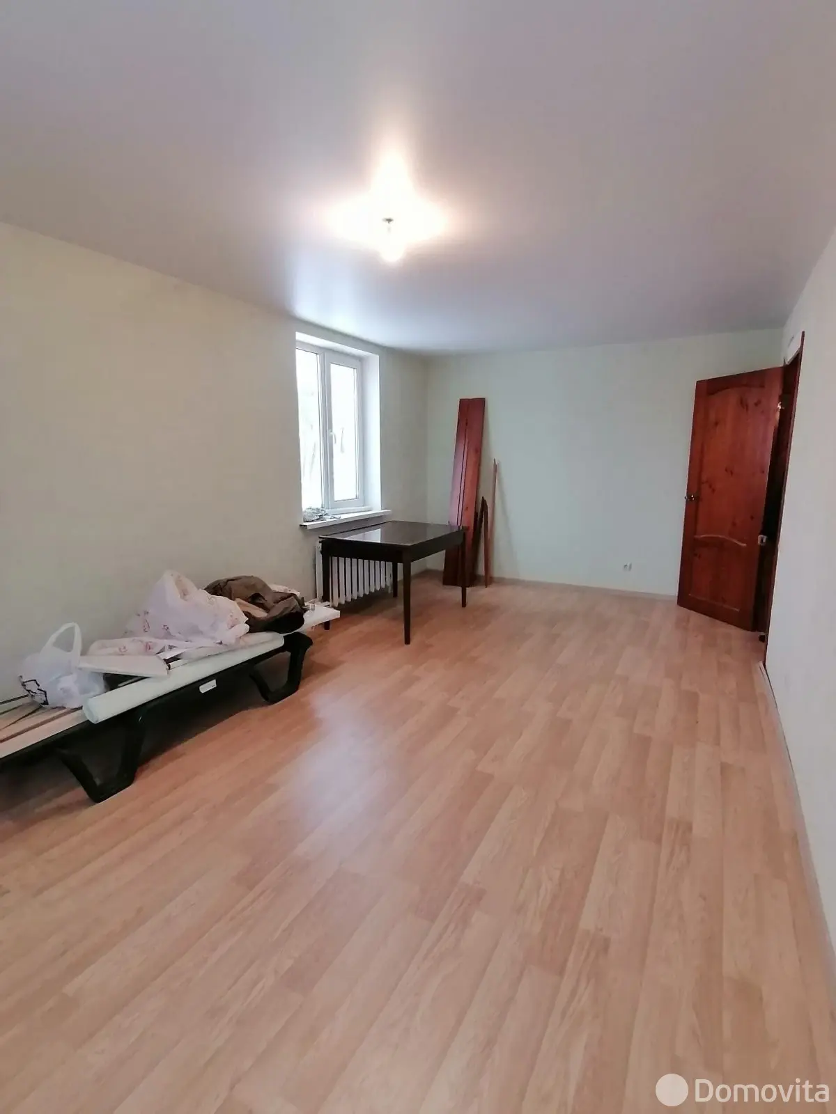 дом, Витебск, ул. 1-я Сенненская - лучшее предложение