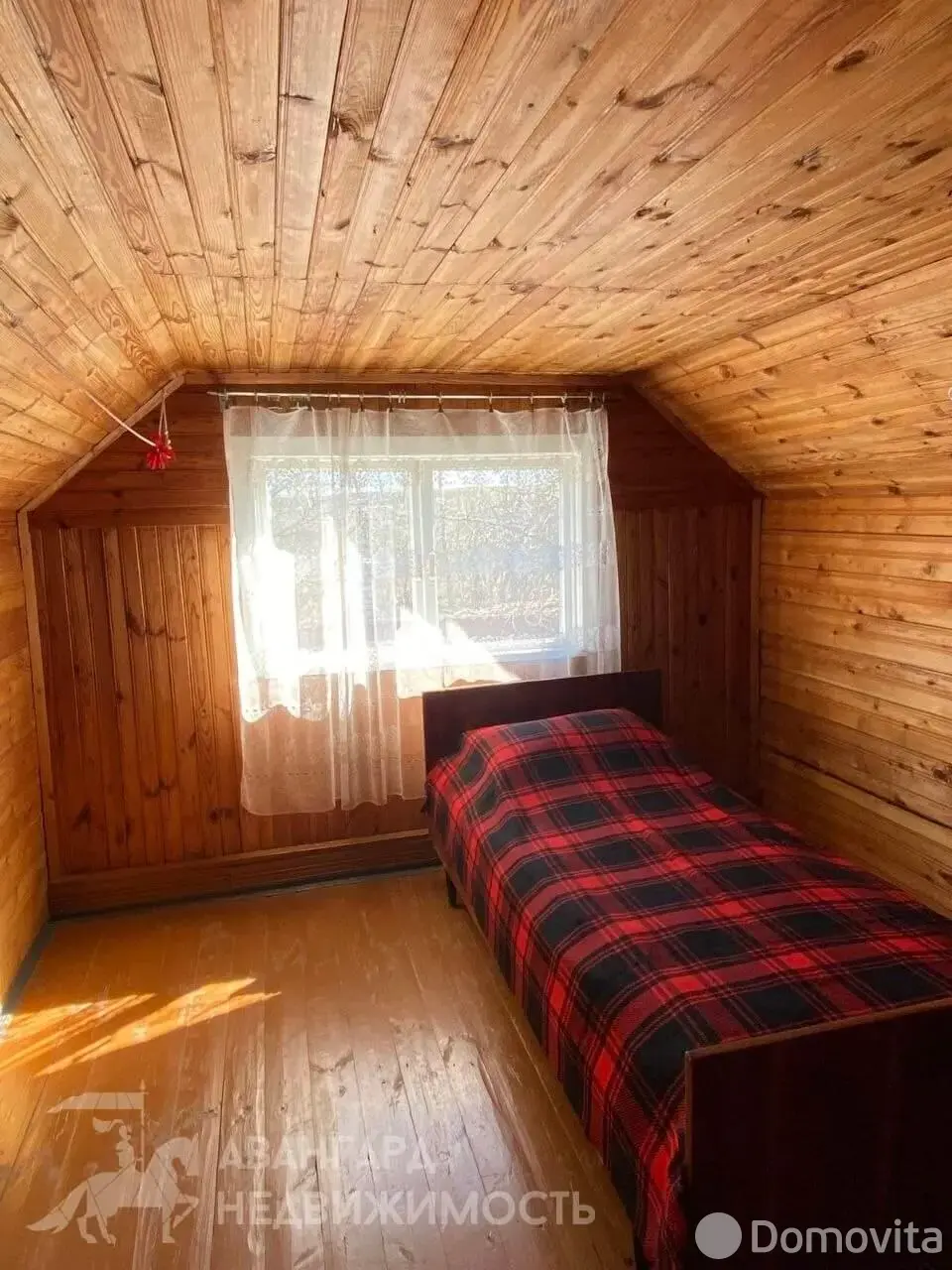 Цена продажи дачи, СЯБРЫ-83, 