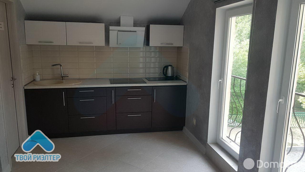 Купить помещение под сферу услуг в Студеной Гуте, - фото 12