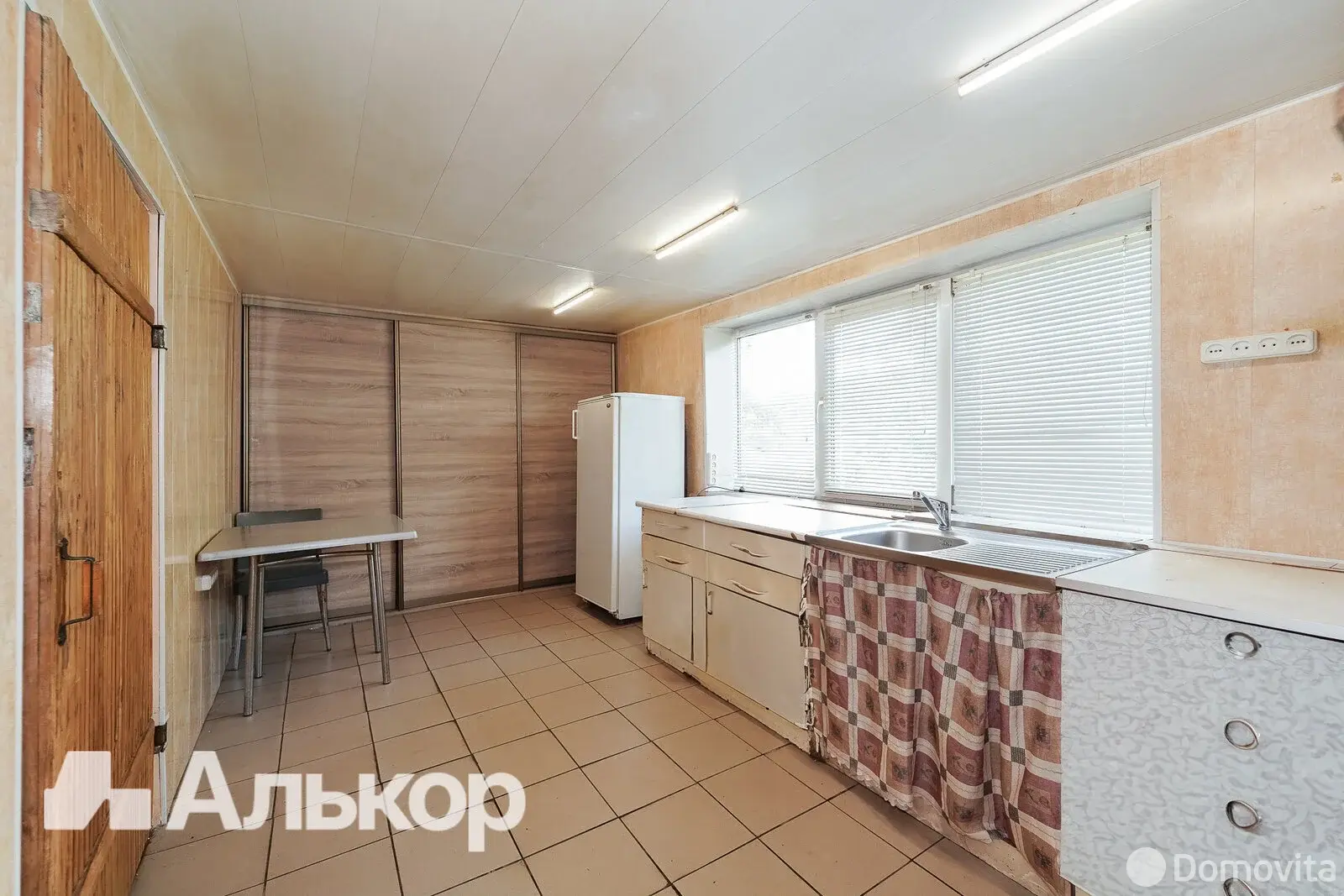 Цена продажи дачи, Тракторист Пуховичский район, д. 216/А