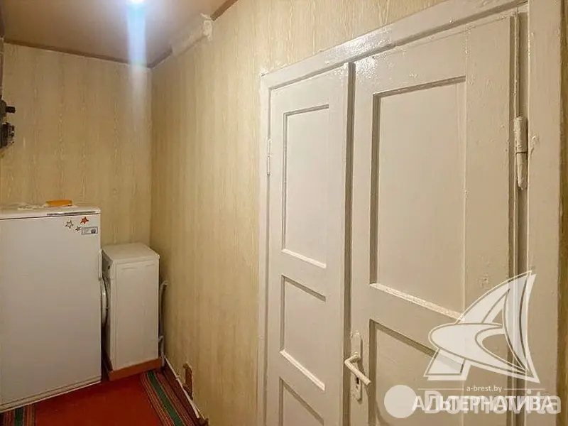 коттедж, Брест, , стоимость продажи 115 000 р.