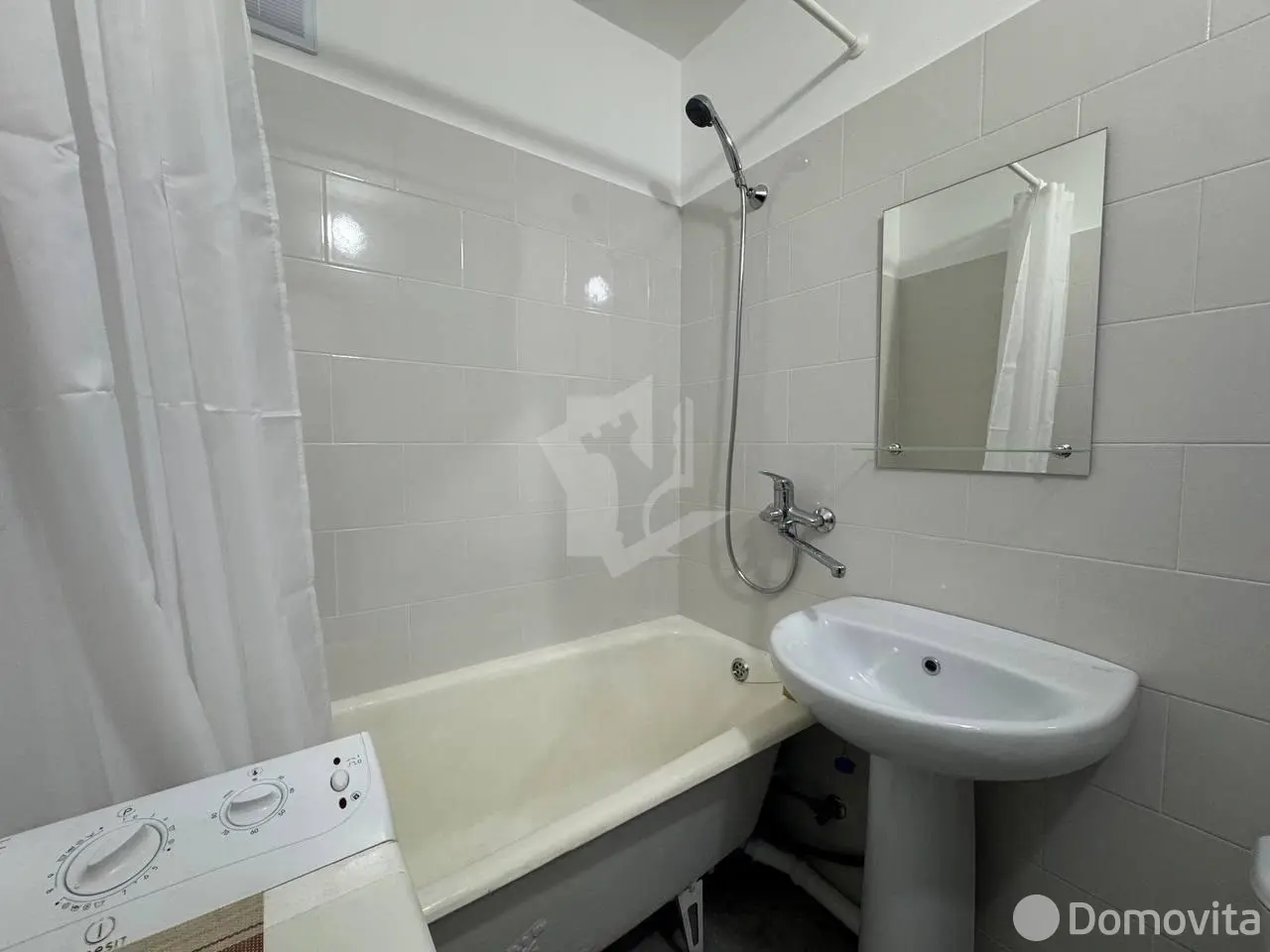 Снять 2-комнатную квартиру в Минске, ул. Филатова, д. 6, 415USD, код 149586 - фото 13