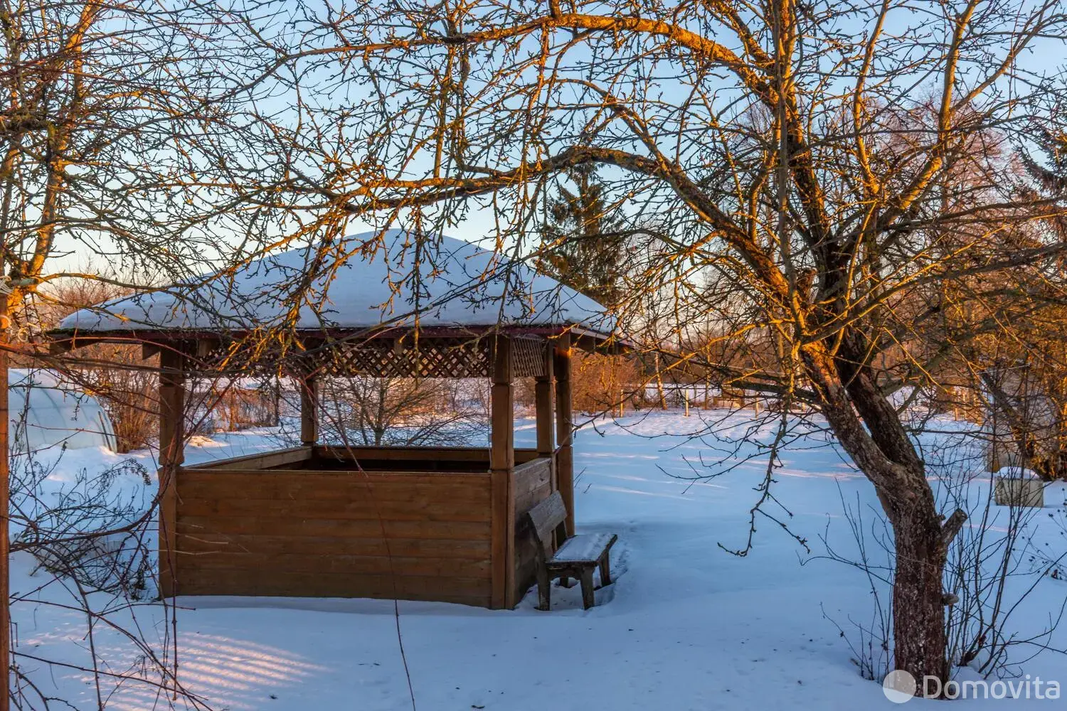 купить коттедж, Прудище, ул. Центральная, д. 2