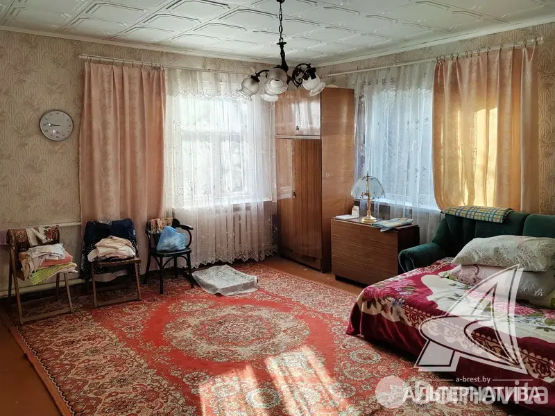 дом, Клейники, - лучшее предложение