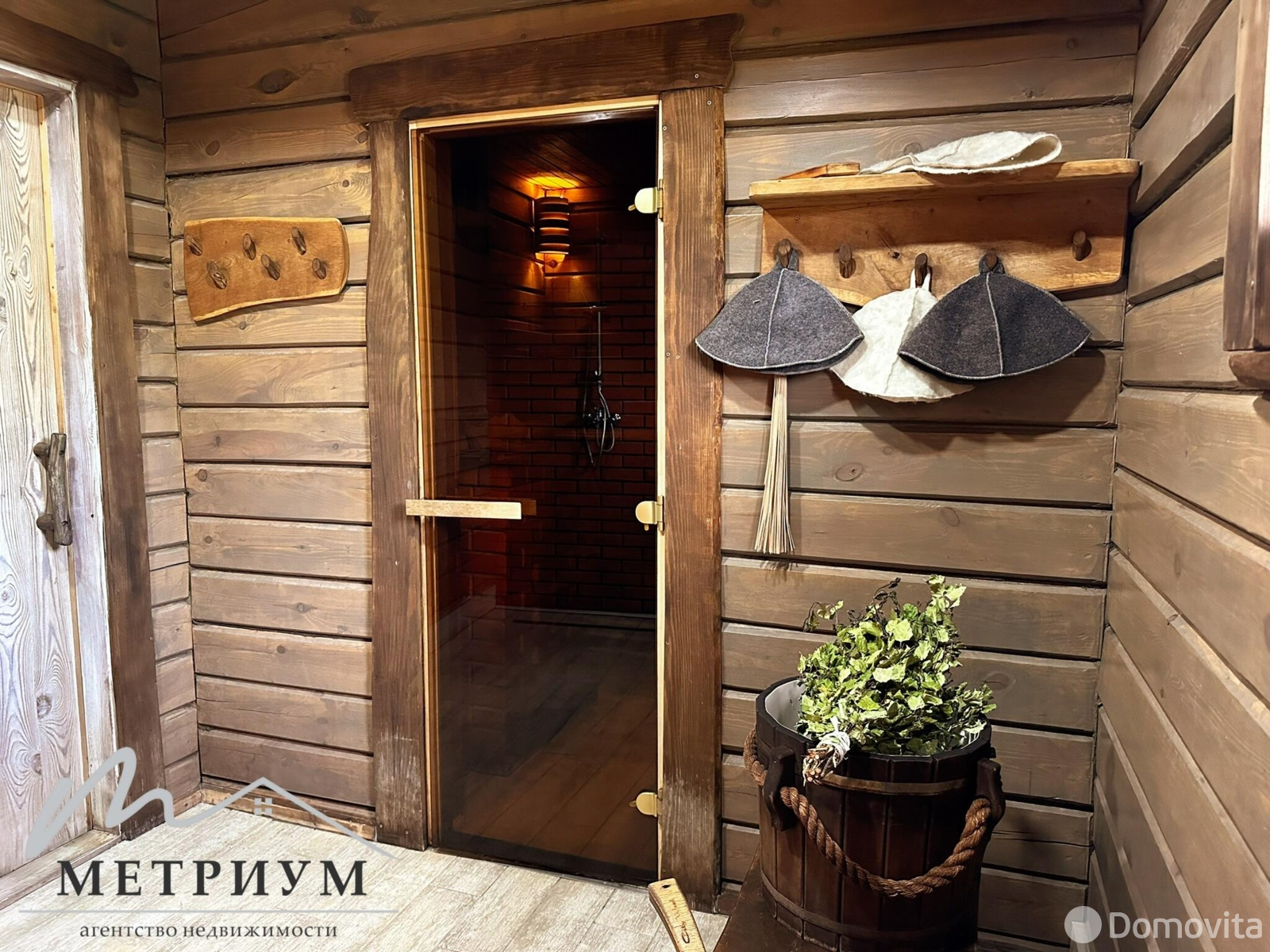 Купить помещение под сферу услуг в Никольцы, д. 11/а - фото 24