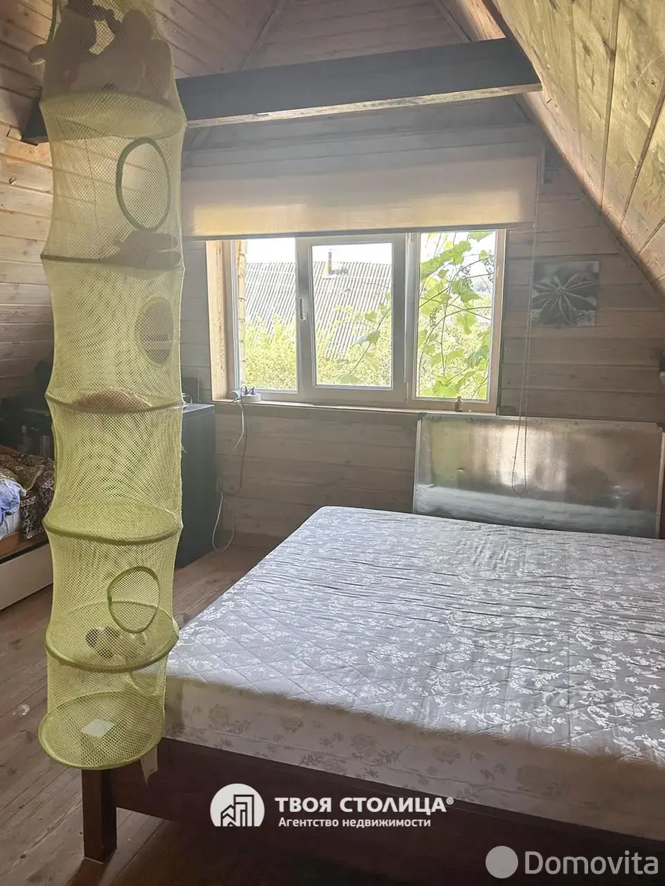 продажа дачи, Турковщина, 