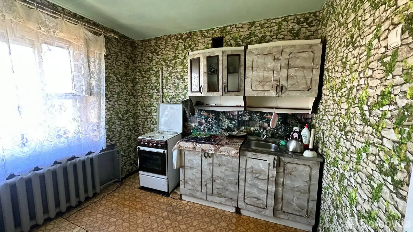 комната, Смолевичи, ул. Пионерская, д. 6/А - лучшее предложение