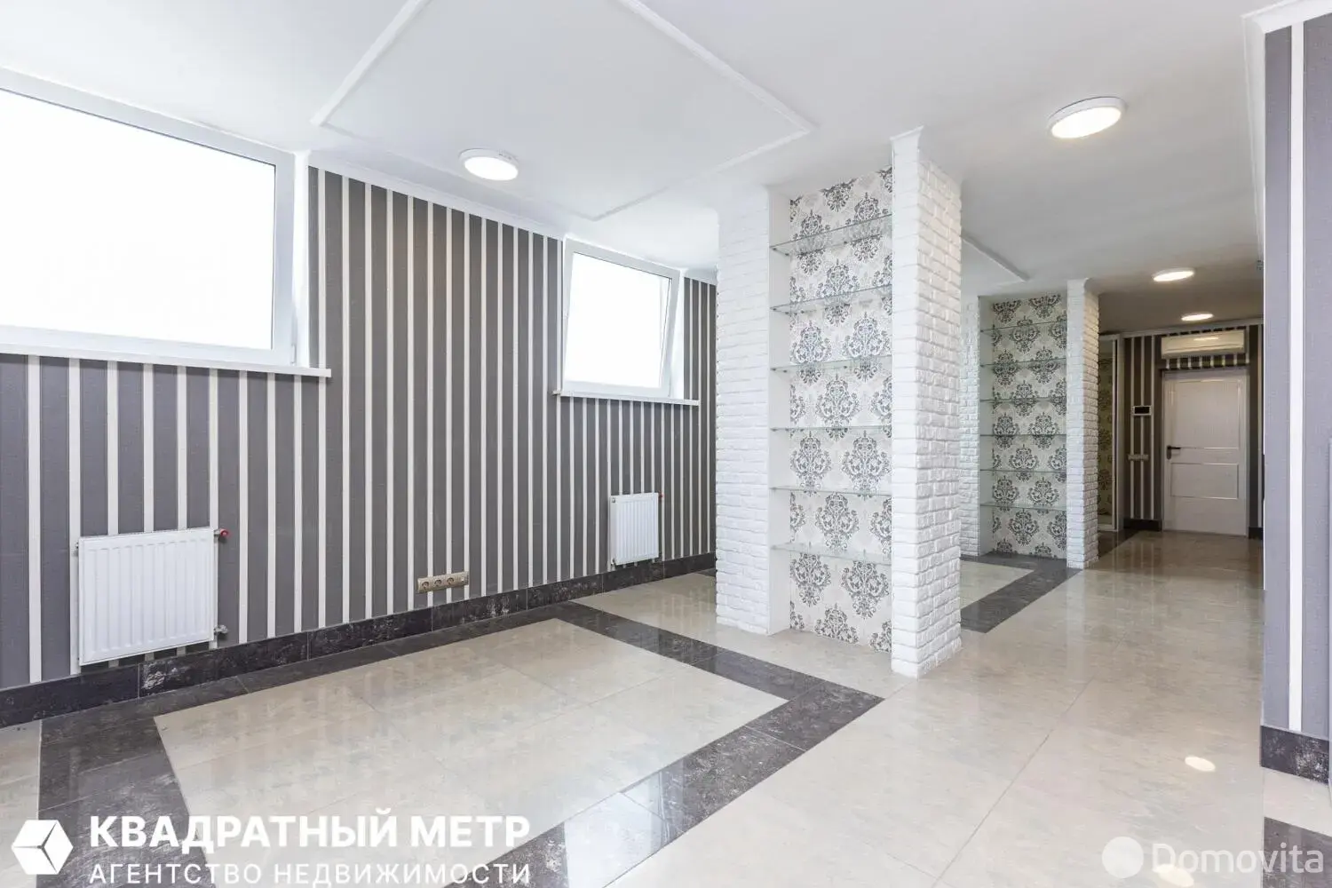 Купить офис на пр-т Дзержинского, д. 15 в Минске, 107000USD, код 10240 - фото 2