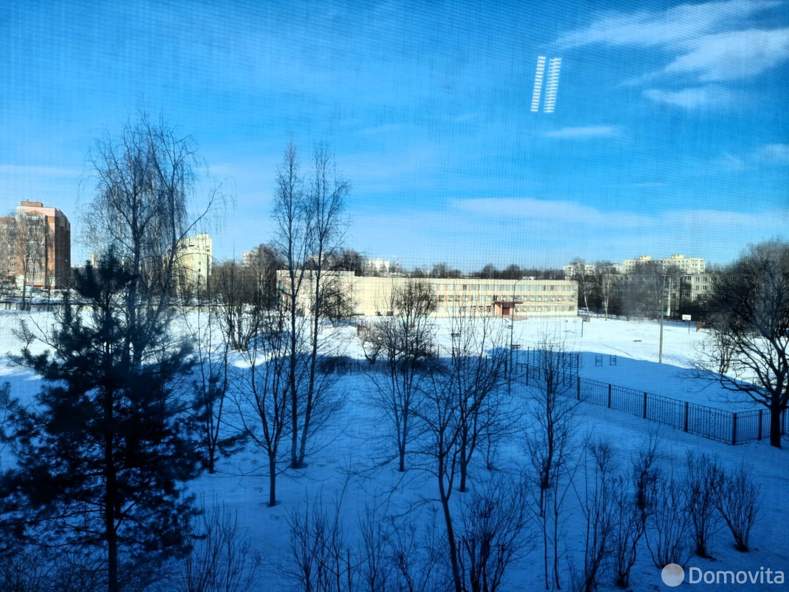 комната, Минск, ул. Уборевича, д. 170 в Заводском районе