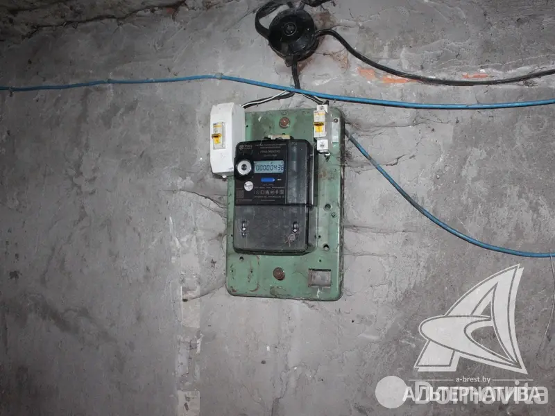 Купить 2-этажную дачу в Муховец-2 Брестская область, 10900USD, код 181909 - фото 16