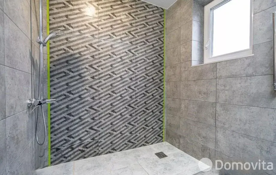 дом, Заямное, ул. Центральная 