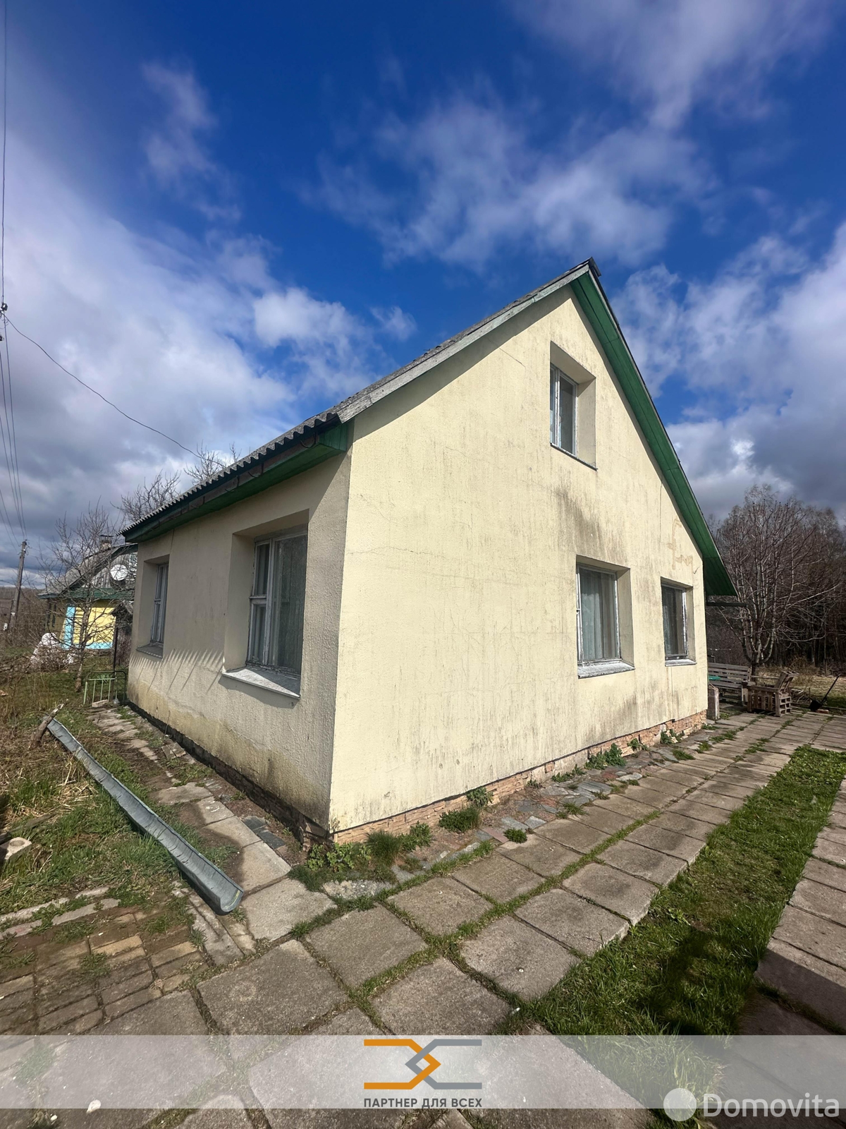 продажа дачи, Пищевик, 