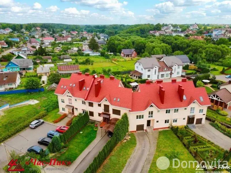 офис, Тарасово, ул. Придорожная, д. 1 корп. 14