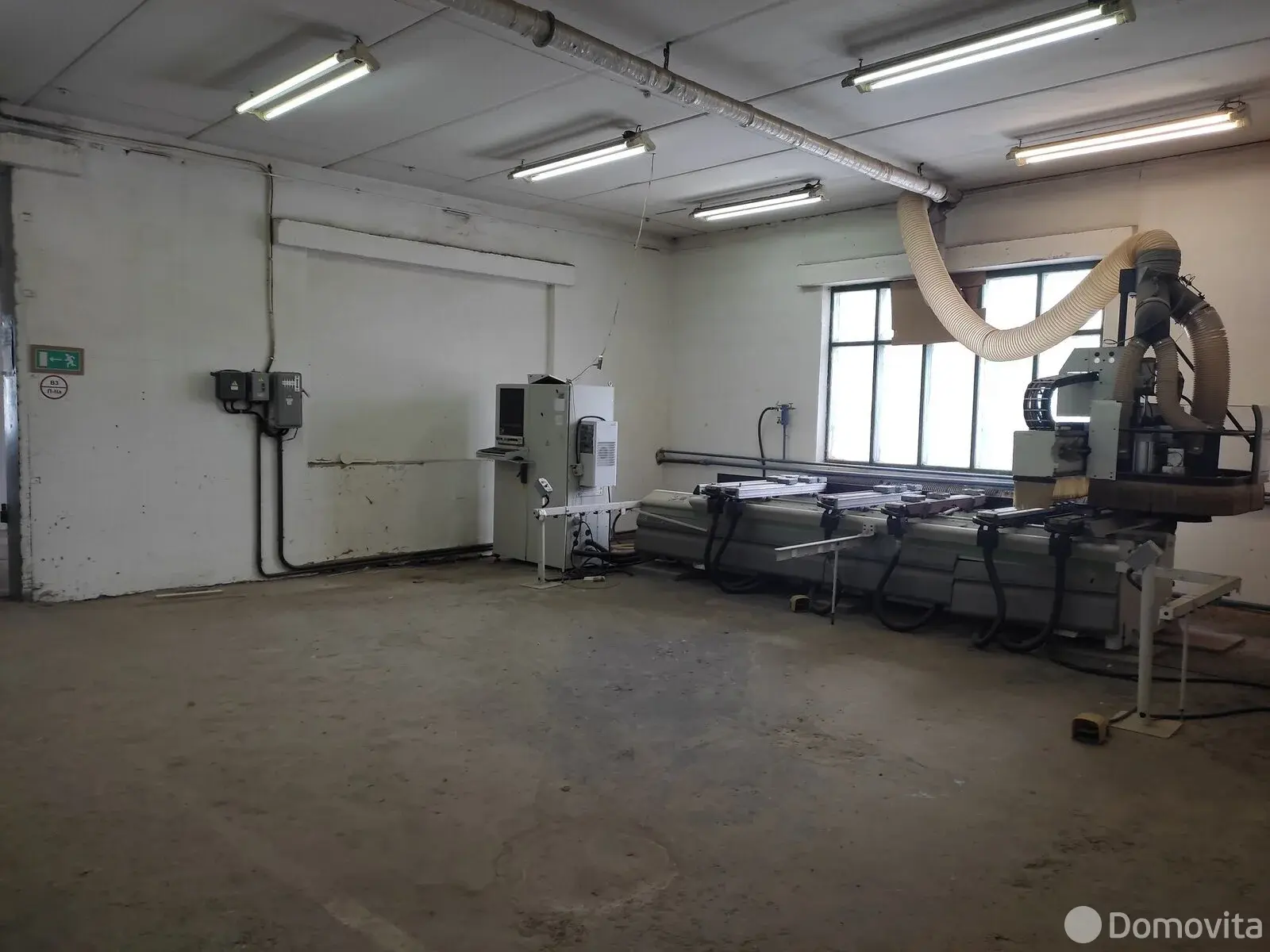 Цена продажи офиса, Слуцк, ул. Стародорожская, д. 22/А