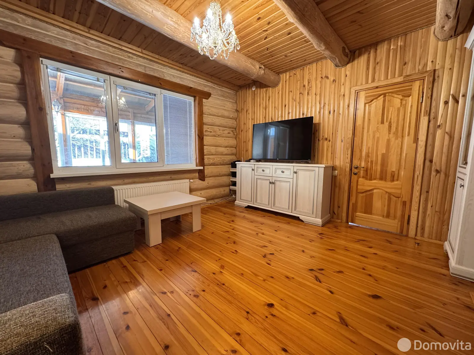 коттедж, Раубичи, ул. Лесная 2-ая, д. 18 