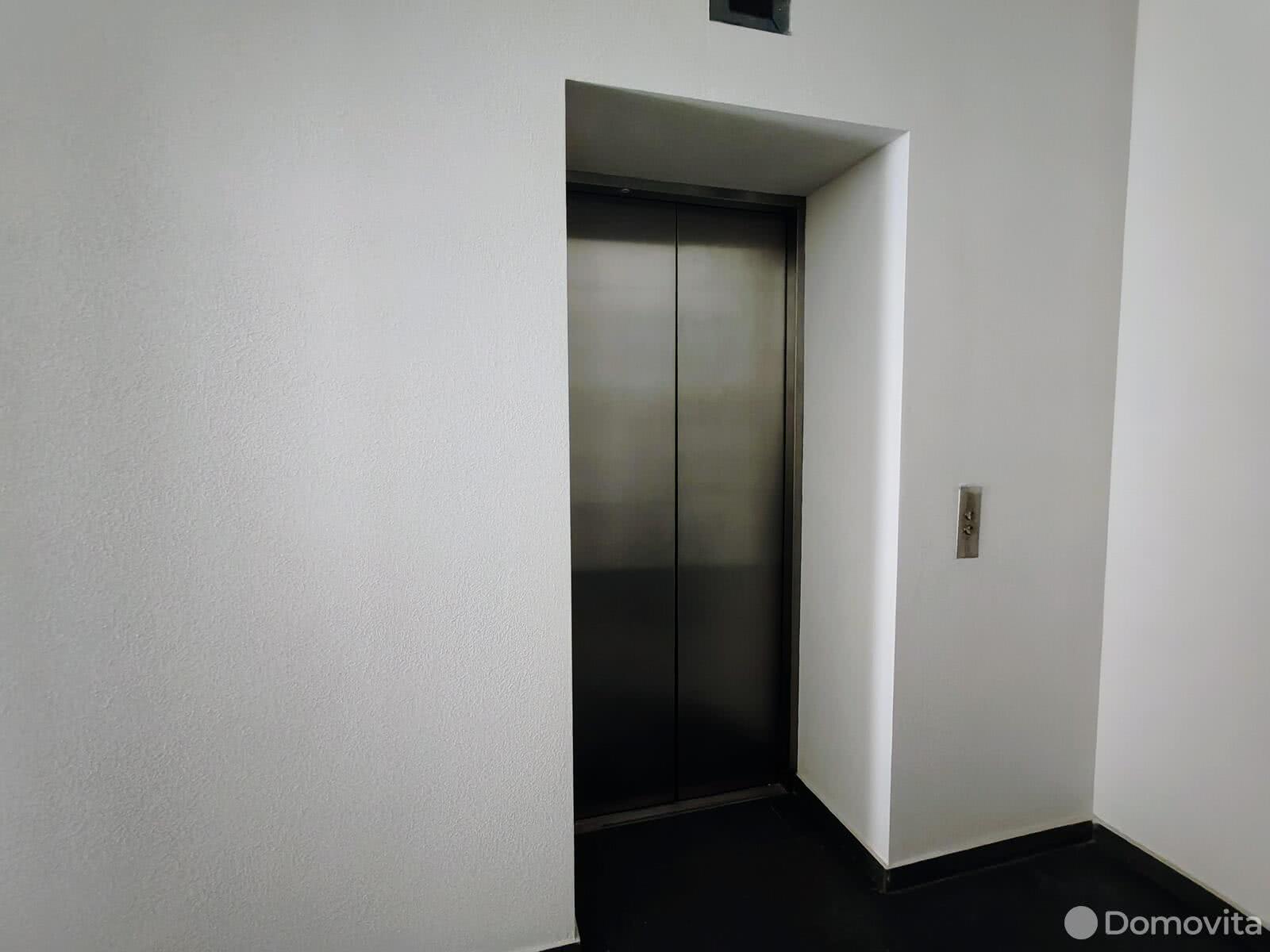 Аренда офиса на ул. Интернациональная, д. 3 в Минске, 3480EUR, код 12789 - фото 11