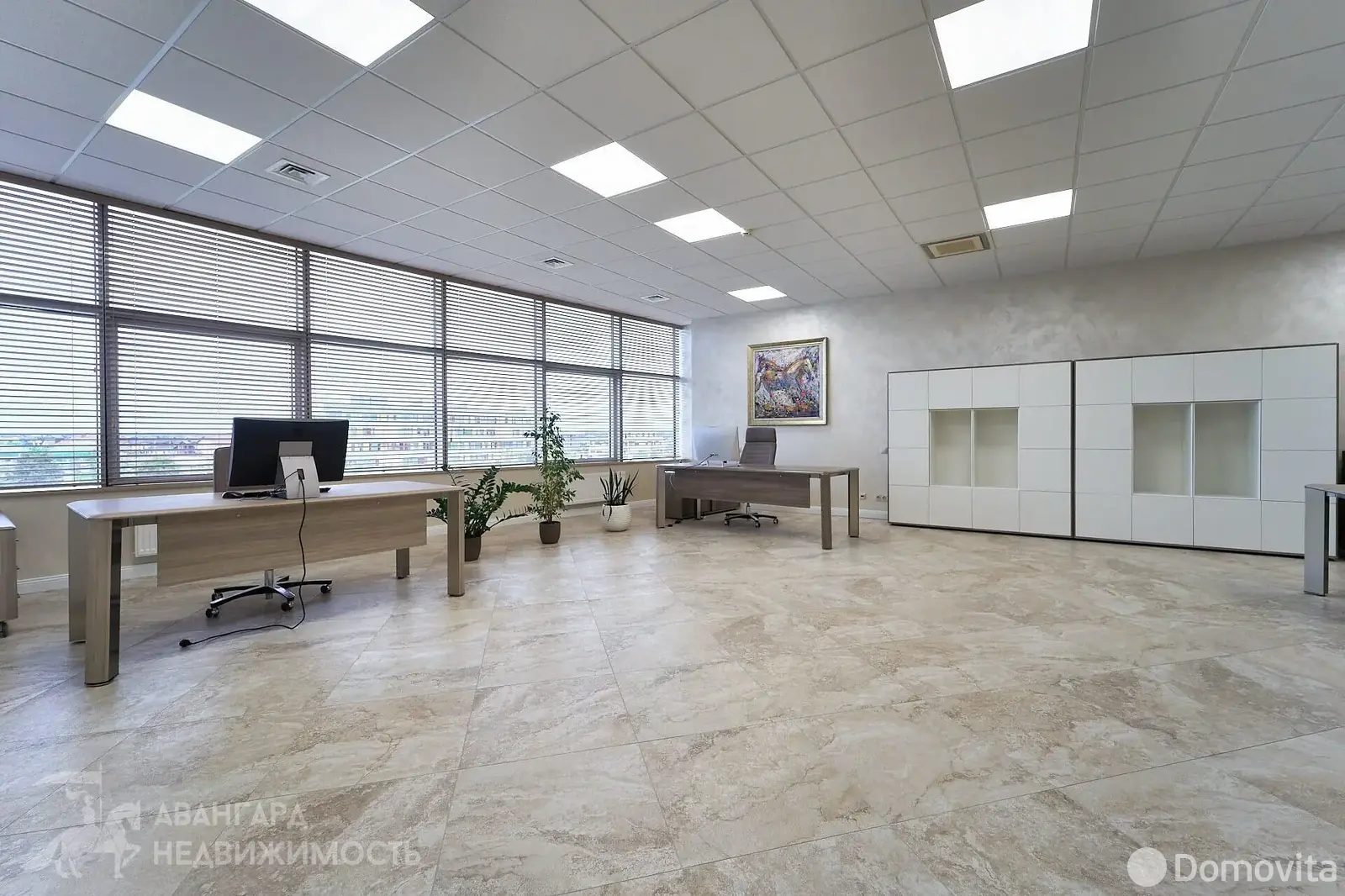 офис, Минск, пр-т Победителей, д. 106 