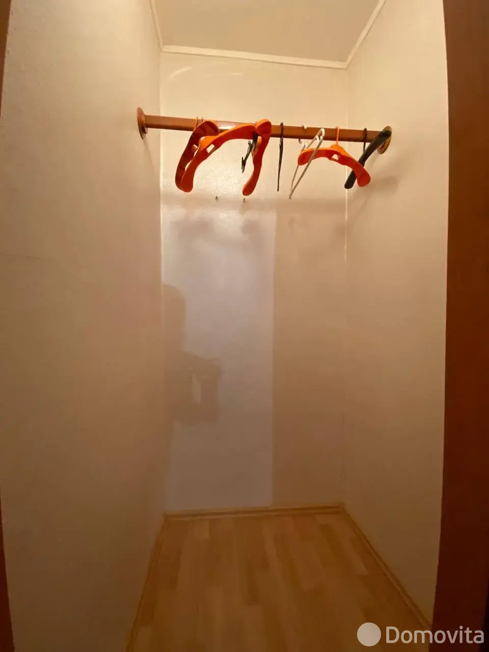 купить квартиру, Жлобин, ул. Первомайская, д. 32