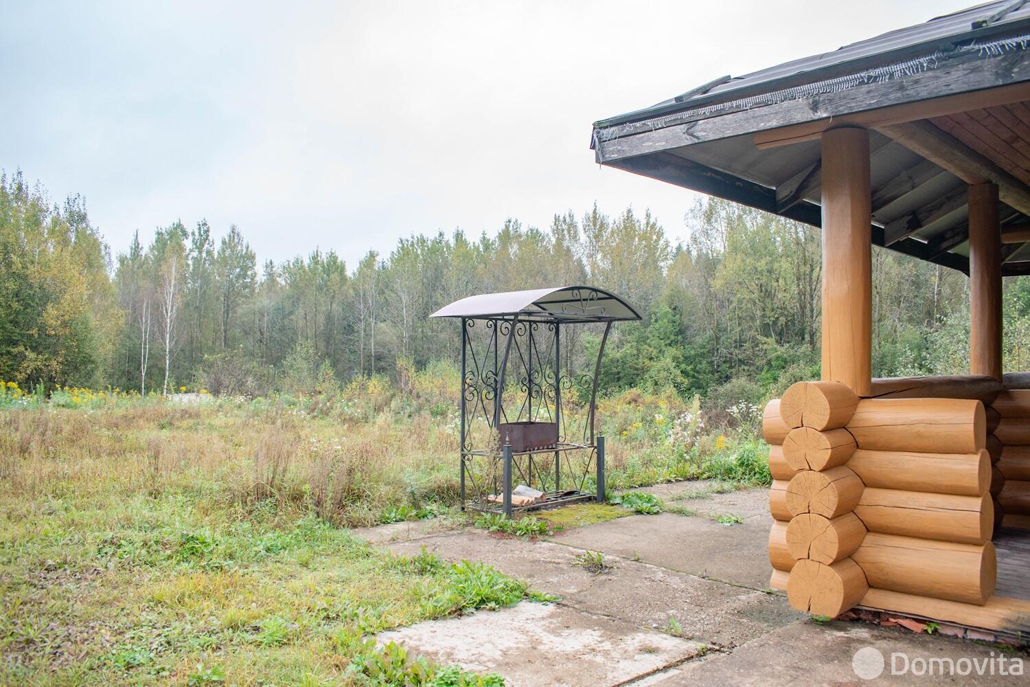 продажа коттеджа, Рябиновка, 