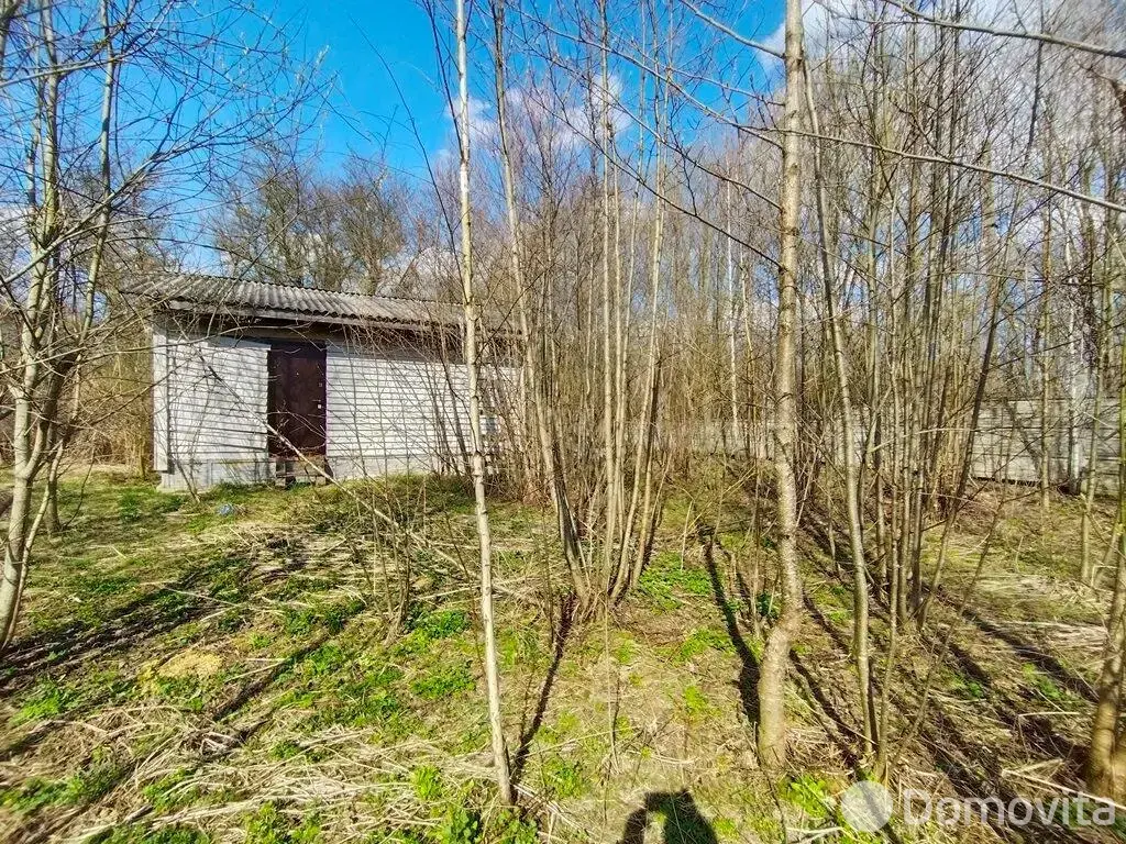 Стоимость продажи участка, Демидовичи, ул. Садовая, д. 31