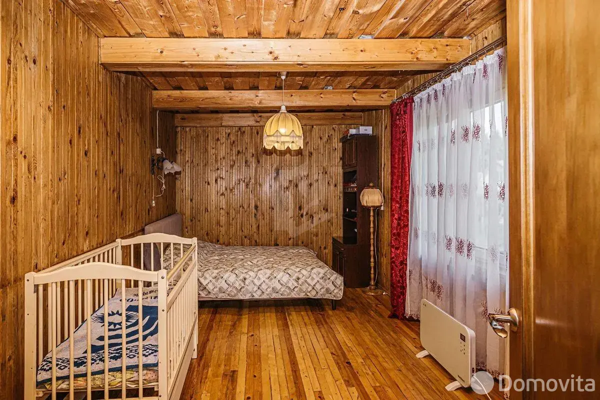 продажа дачи, Алгоритм-2008, 