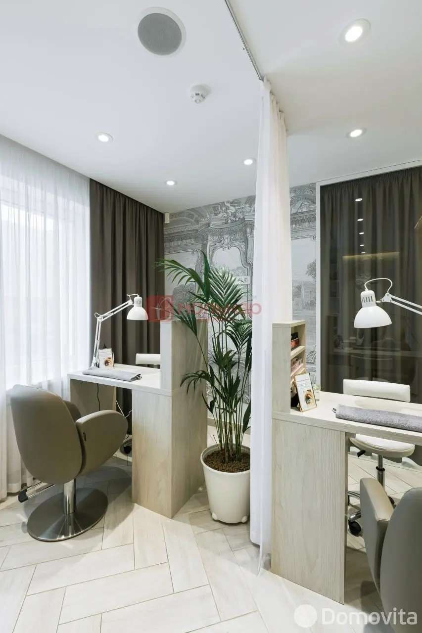 торговый объект, Минск, ул. Петра Мстиславца, д. 22 - лучшее предложение