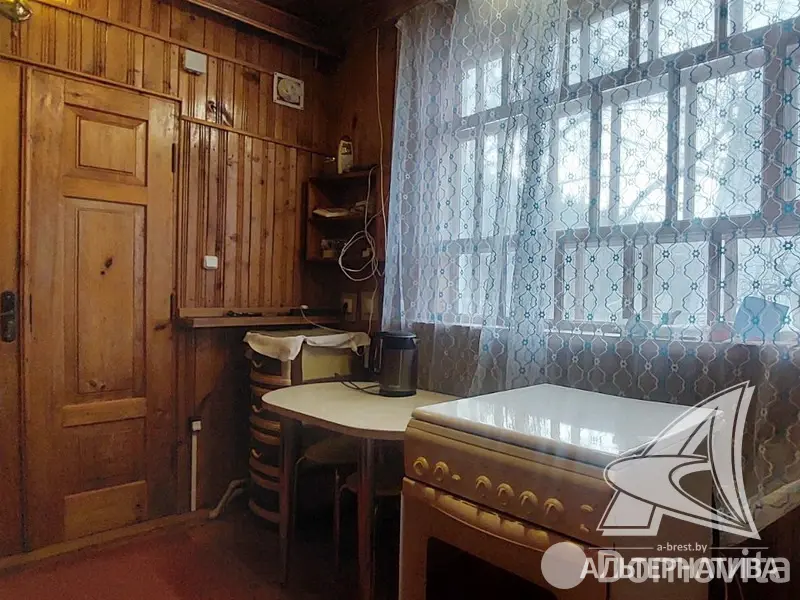 Стоимость продажи дачи, Витамин-1987,