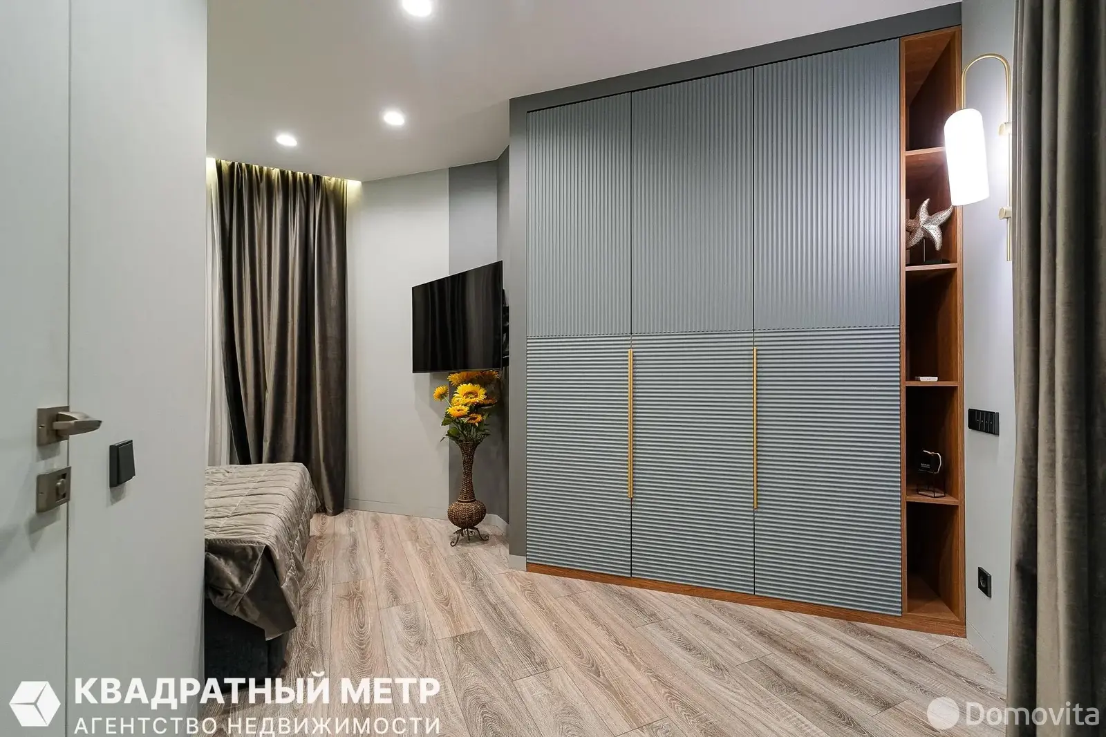 дом, Раубичи, 