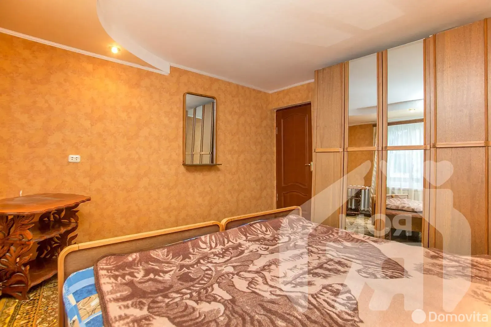 продажа коттеджа, Яхимовщина, ул. Зелёная