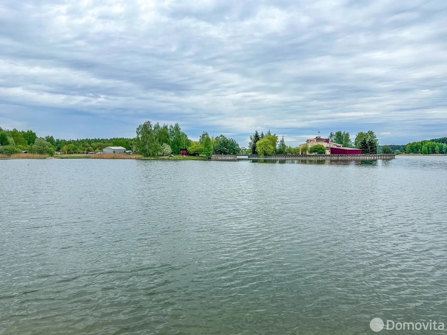 Снять 2-комнатную квартиру в Минске, ул. Цвирко, д. 100, 700USD, код 150972 - фото 30