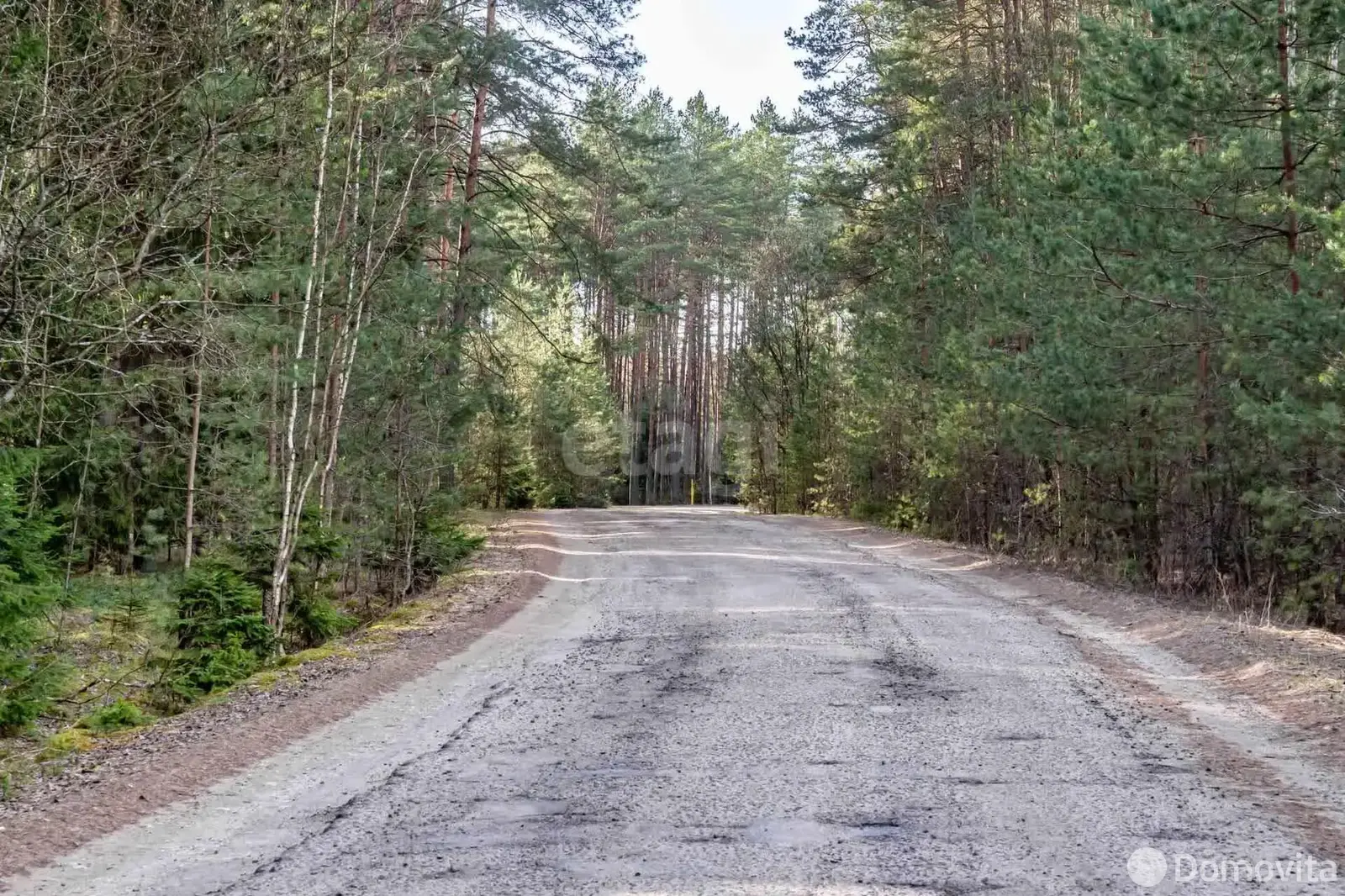 Купить помещение под сферу услуг в Ракове, ул. Боровая, д. 25 - фото 16