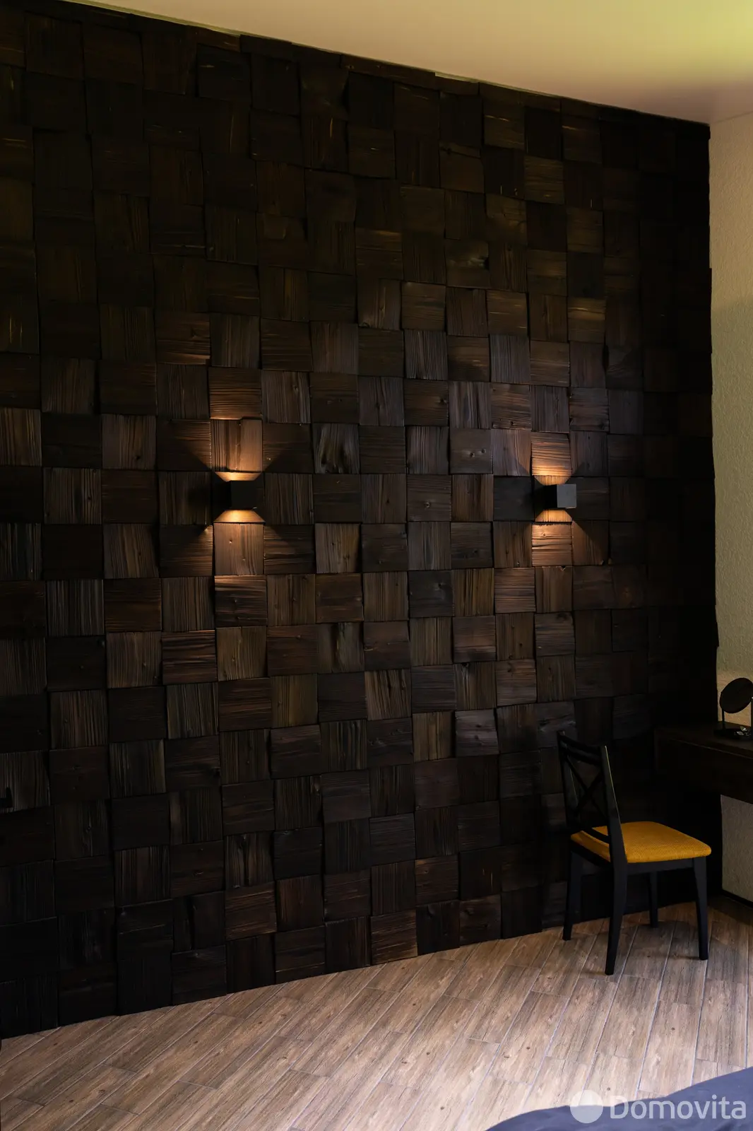 Продажа 1-этажной дачи в Родные пенаты Витебская область, 175000USD, код 183749 - фото 21