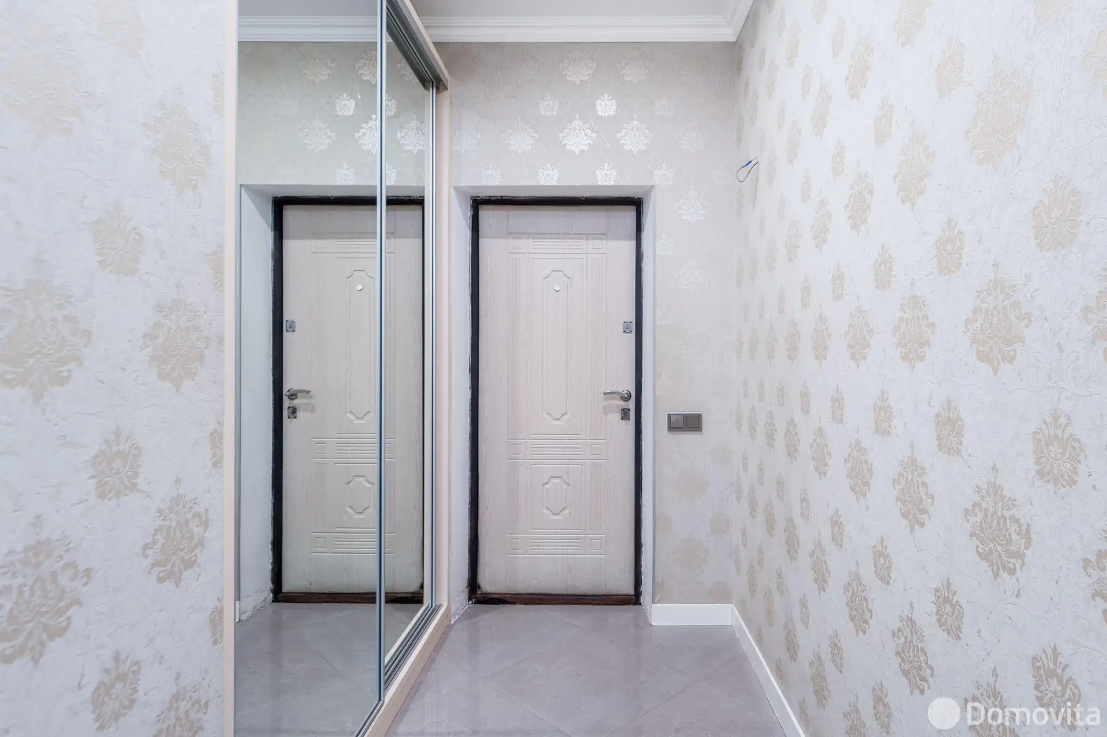 продажа дома, Ляховщина, 