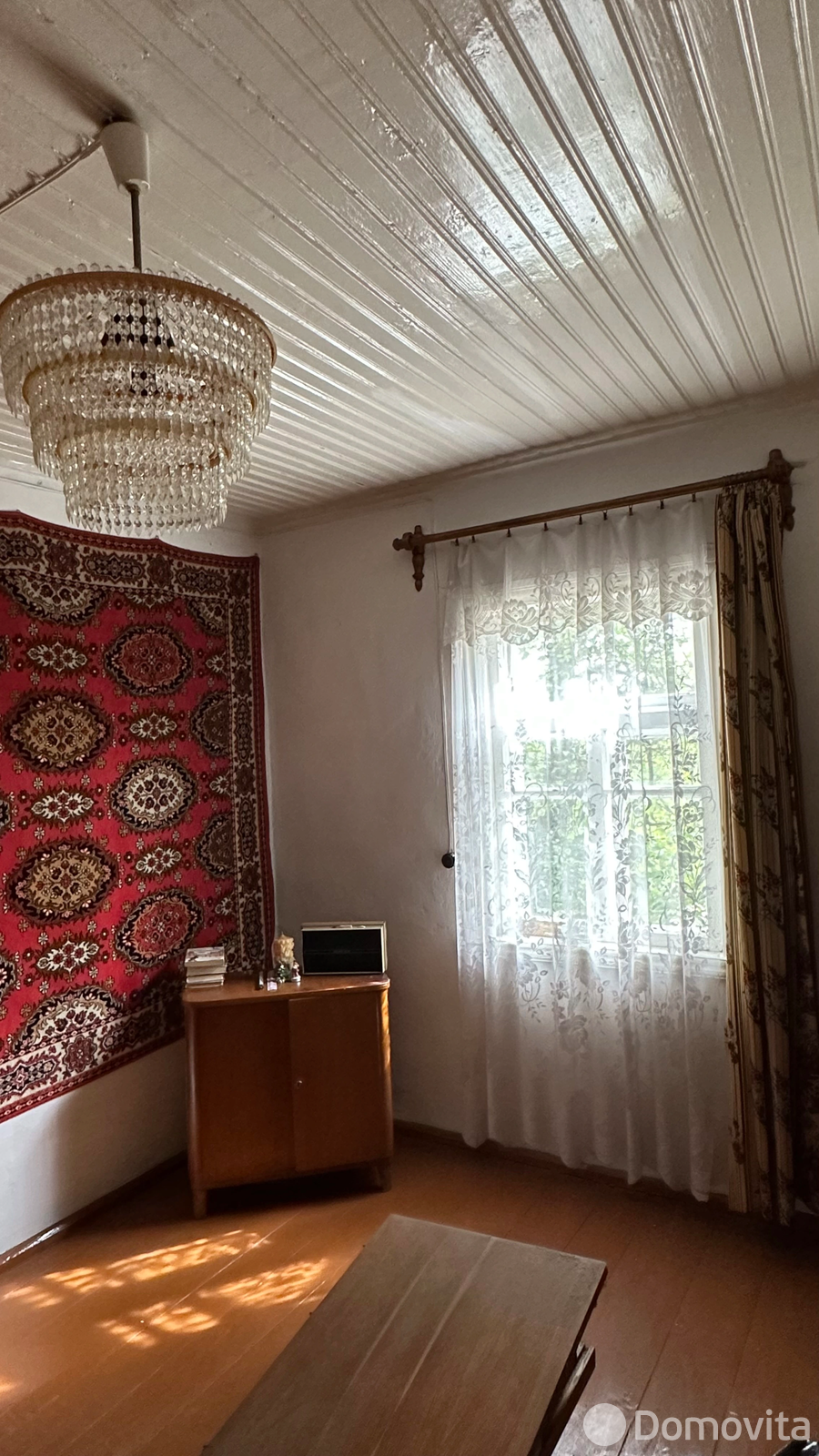 продажа дачи, Острино, 