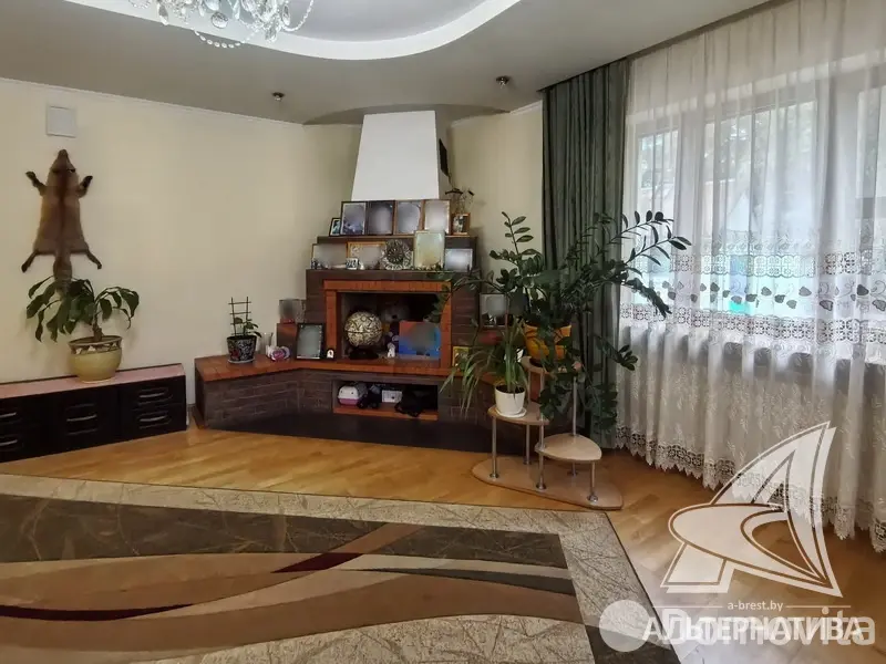 дом, Черни, - лучшее предложение